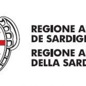 logo Regione Autonoma Sardegna