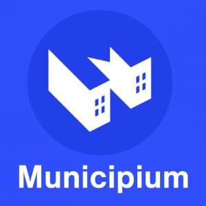 municipium