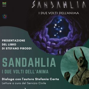 SANDAHLIA (1)