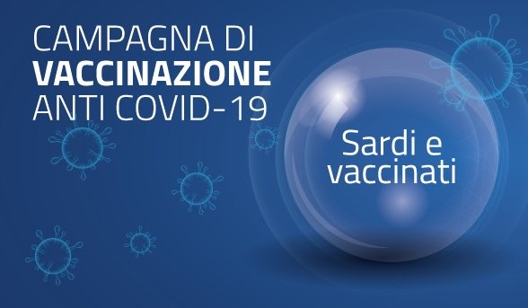 vaccinazione covid 10