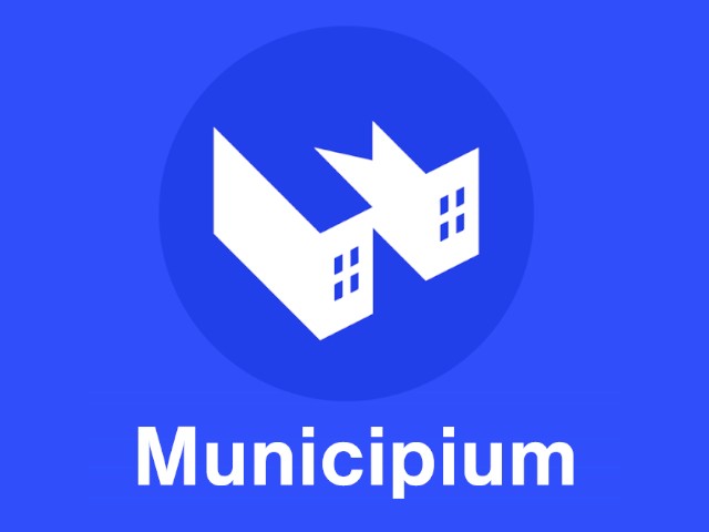 municipium