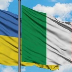 bandiera ucraina italia 335