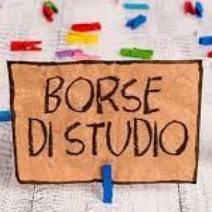 Borse studio