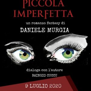 Casa Thriller Copertina E Book (3)