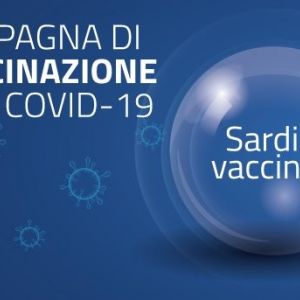 vaccinazione covid 10