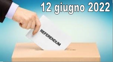 foto referendum