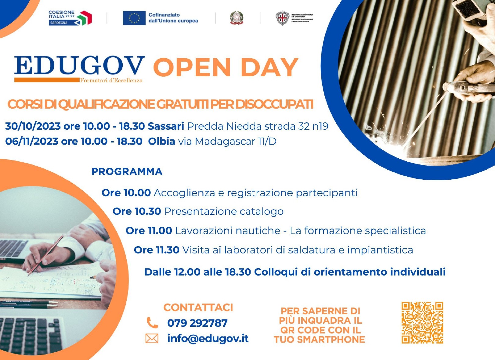 Locandina open day page 0001